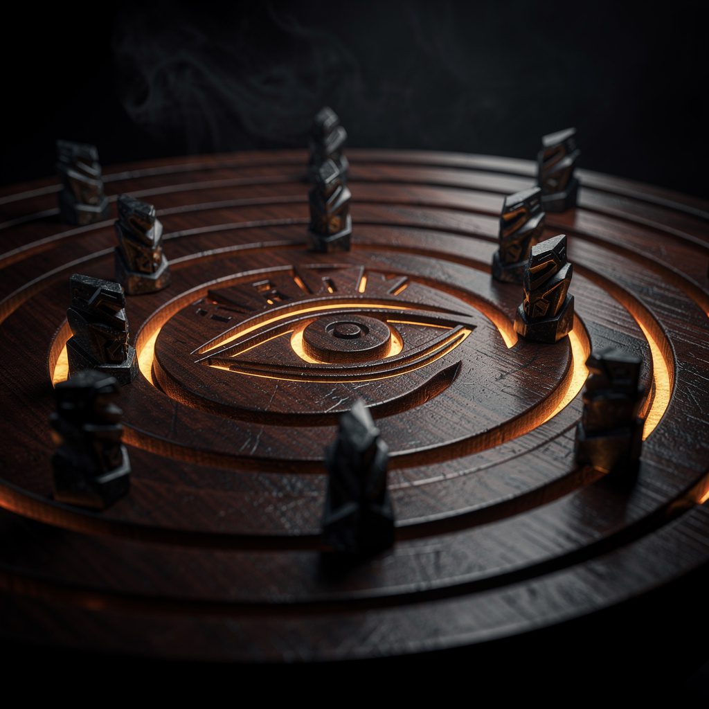 The Last Move Counts