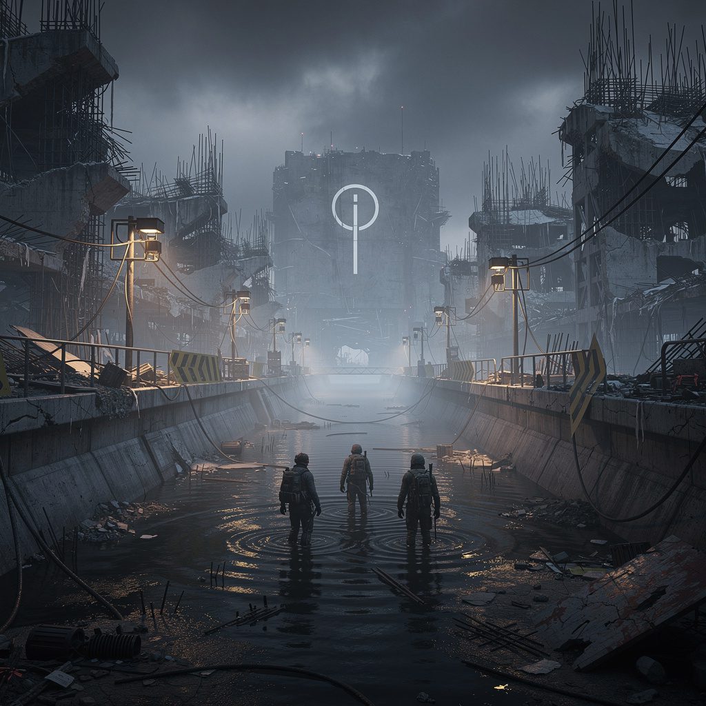 PANOPTICON-1